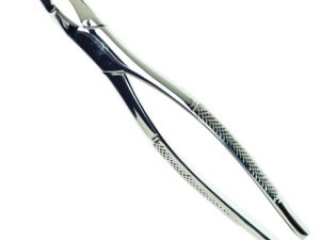 Extraction Forceps USA